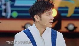 王牌最新爆料李晨,王牌爆料揭秘幕后故事