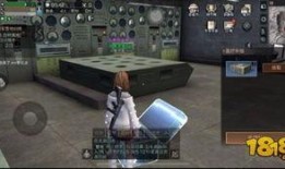 明日之后最新特训爆料,全新特训爆料，揭秘生存挑战新篇章！