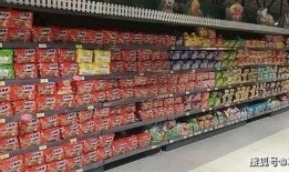 北国超市益安最新爆料,揭秘益安超市的独家优惠与惊喜