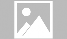 吴磊爆料感情视频大全最新,揭秘明星恋情背后的故事